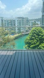 Reflections At Keppel Bay (D4), Condominium #479883511